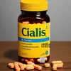 Cialis pas cher en ligne b